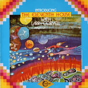 Introducing Eleventh House With Larry Coryell