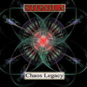 Chaos Legacy