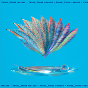 PENYA___PENYA REMIXED