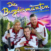 Teures Heimatland
