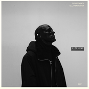 Lifeline - Single