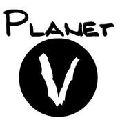 planet v