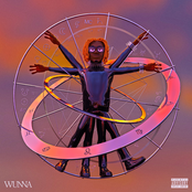 Gunna: Wunna