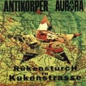 Rúkenstúrcli in Kukenstrasse