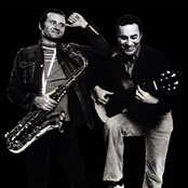 stan getz / joao gilberto