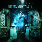 Instrumentals 2