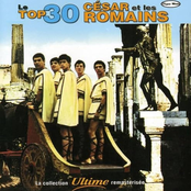 Le top 30 (Remasterisé)