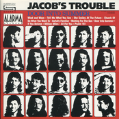 If You Believe by Jacob's Trouble