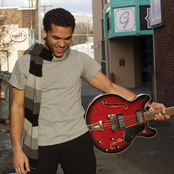 Haven's Indie Archives