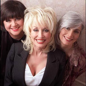Dolly Parton/emmylou Harris/linda Ronstadt