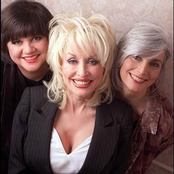 dolly parton/emmylou harris/linda ronstadt