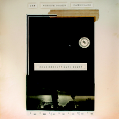 Good Morning, Good Night EP