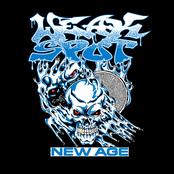 New Age EP