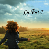 Love Song by Lisa Portelli