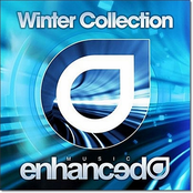 Enhanced Music - Winter Collection 2010
