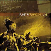 Floetry: Floacism 'Live'