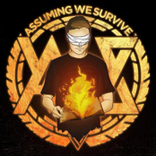 Assuming We Survive: Chapters