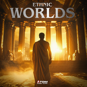 Ethnic Worlds