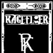 rageflower