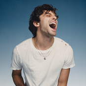 Mark Ambor: ROCKWOOD