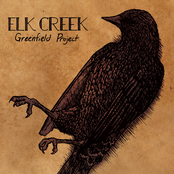 Bound To Break by Elk Creek