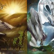...Más Allá Del Sol