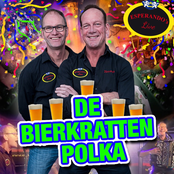 De Bierkratten Polka