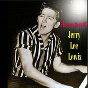 Carrying On by Jerry Lee Lewis