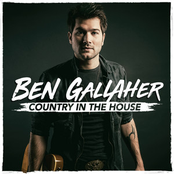 Ben Gallaher: Country in the House