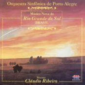 Música Nova do Rio Grande do Sul Brasil