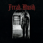 Freak Musik