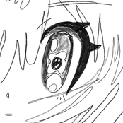 Insert Title Here EP