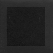The Black Square