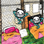 The Scientific Classification of Stingrays - Single