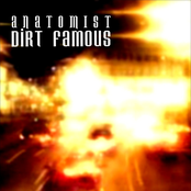Dirt Famous EP