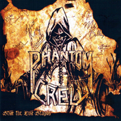 Still the Evil Stands