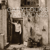 We'll Get By by Gary Louris