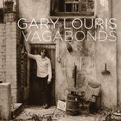 True Blue by Gary Louris