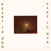Heart to God Hand to Man