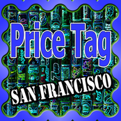 Price Tag
