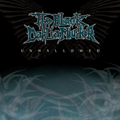 The Black Dahlia Murder: Unhallowed