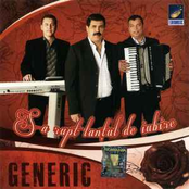 S-a Rupt Lantul De Iubire