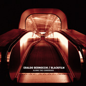 eraldo bernocchi & blackfilm