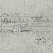 Musica d'Incanto - Obras de Rafael Nassif