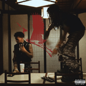 JAPONÊS - Single