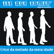 Crise da Metade da Meia Idade