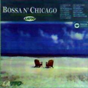 Bossa N `chicago