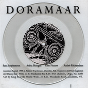 Jury / I Will Not Disappear Into You