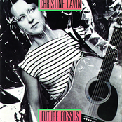 Christine Lavin: Future Fossils