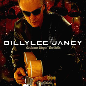 No Saints Ringin' The Bells